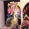 05-Deity-Arati_Photo_1003_IMG_4959_CMP_WM