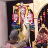 05-Deity-Arati