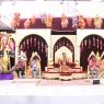 05-Deity-Arati_Photo_1008_IMG_4964_CMP_WM