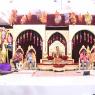 05-Deity-Arati_Photo_1009_IMG_4965_CMP_WM