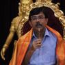 06-Dr-Raj-Chakravarthy-talk