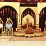 07-Nithya-Satsang-HDH-Doctors