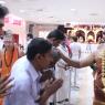 11-Sarva-Darshan