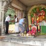 14-Navarathri-Devi-Pranapratishta-Temple-Guests-Doctors_Photo_1005_IMG_5077_CMP_WM