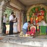 14-Navarathri-Devi-Pranapratishta-Temple-Guests-Doctors_Photo_1006_IMG_5078_CMP_WM