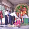 14-Navarathri-Devi-Pranapratishta-Temple-Guests-Doctors_Photo_1009_IMG_5082_CMP_WM