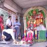 14-Navarathri-Devi-Pranapratishta-Temple-Guests-Doctors_Photo_1011_IMG_5084_CMP_WM