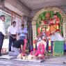 14-Navarathri-Devi-Pranapratishta-Temple-Guests-Doctors_Photo_1012_IMG_5085_CMP_WM