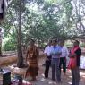 14-Navarathri-Devi-Pranapratishta-Temple-Guests-Doctors_Photo_1020_IMG_5093_CMP_WM