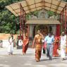 14-Navarathri-Devi-Pranapratishta-Temple-Guests-Doctors_Photo_1022_IMG_5095_CMP_WM