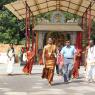 14-Navarathri-Devi-Pranapratishta-Temple-Guests-Doctors_Photo_1023_IMG_5096_CMP_WM