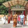 14-Navarathri-Devi-Pranapratishta-Temple-Guests-Doctors_Photo_1024_IMG_5097_CMP_WM