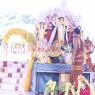 14-Navarathri-Devi-Pranapratishta-Temple-Guests-Doctors_Photo_1026_IMG_5099_CMP_WM