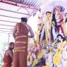 14-Navarathri-Devi-Pranapratishta-Temple-Guests-Doctors_Photo_1027_IMG_5100_CMP_WM