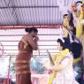 14-Navarathri-Devi-Pranapratishta-Temple-Guests-Doctors_Photo_1029_IMG_5102_CMP_WM