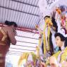 14-Navarathri-Devi-Pranapratishta-Temple-Guests-Doctors_Photo_1030_IMG_5103_CMP_WM
