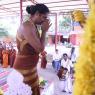 14-Navarathri-Devi-Pranapratishta-Temple-Guests-Doctors_Photo_1032_IMG_5105_CMP_WM