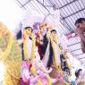 14-Navarathri-Devi-Pranapratishta-Temple-Guests-Doctors_Photo_1034_IMG_5107_CMP_WM