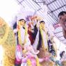 14-Navarathri-Devi-Pranapratishta-Temple-Guests-Doctors_Photo_1035_IMG_5108_CMP_WM