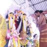 14-Navarathri-Devi-Pranapratishta-Temple-Guests-Doctors_Photo_1036_IMG_5109_CMP_WM