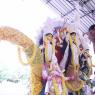 14-Navarathri-Devi-Pranapratishta-Temple-Guests-Doctors_Photo_1039_IMG_5112_CMP_WM