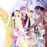 14-Navarathri-Devi-Pranapratishta-Temple-Guests-Doctors_Photo_1061_IMG_5134_CMP_WM