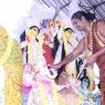 14-Navarathri-Devi-Pranapratishta-Temple-Guests-Doctors_Photo_1062_IMG_5135_CMP_WM