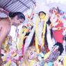 14-Navarathri-Devi-Pranapratishta-Temple-Guests-Doctors_Photo_1071_IMG_5144_CMP_WM