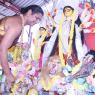 14-Navarathri-Devi-Pranapratishta-Temple-Guests-Doctors_Photo_1072_IMG_5145_CMP_WM