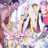 14-Navarathri-Devi-Pranapratishta-Temple-Guests-Doctors_Photo_1073_IMG_5146_CMP_WM