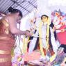 14-Navarathri-Devi-Pranapratishta-Temple-Guests-Doctors_Photo_1075_IMG_5148_CMP_WM