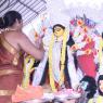 14-Navarathri-Devi-Pranapratishta-Temple-Guests-Doctors_Photo_1080_IMG_5153_CMP_WM