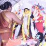 14-Navarathri-Devi-Pranapratishta-Temple-Guests-Doctors_Photo_1081_IMG_5154_CMP_WM