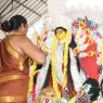 14-Navarathri-Devi-Pranapratishta-Temple-Guests-Doctors_Photo_1082_IMG_5155_CMP_WM