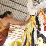 14-Navarathri-Devi-Pranapratishta-Temple-Guests-Doctors_Photo_1085_IMG_5158_CMP_WM