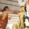 14-Navarathri-Devi-Pranapratishta-Temple-Guests-Doctors_Photo_1088_IMG_5161_CMP_WM