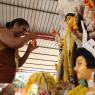 14-Navarathri-Devi-Pranapratishta-Temple-Guests-Doctors_Photo_1090_IMG_5163_CMP_WM