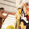 14-Navarathri-Devi-Pranapratishta-Temple-Guests-Doctors_Photo_1091_IMG_5164_CMP_WM