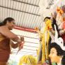 14-Navarathri-Devi-Pranapratishta-Temple-Guests-Doctors_Photo_1092_IMG_5165_CMP_WM
