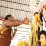 14-Navarathri-Devi-Pranapratishta-Temple-Guests-Doctors_Photo_1094_IMG_5167_CMP_WM