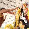 14-Navarathri-Devi-Pranapratishta-Temple-Guests-Doctors_Photo_1095_IMG_5168_CMP_WM