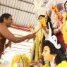 14-Navarathri-Devi-Pranapratishta-Temple-Guests-Doctors_Photo_1097_IMG_5170_CMP_WM