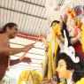 14-Navarathri-Devi-Pranapratishta-Temple-Guests-Doctors_Photo_1101_IMG_5174_CMP_WM