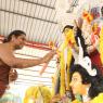 14-Navarathri-Devi-Pranapratishta-Temple-Guests-Doctors_Photo_1103_IMG_5176_CMP_WM