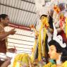 14-Navarathri-Devi-Pranapratishta-Temple-Guests-Doctors_Photo_1105_IMG_5178_CMP_WM