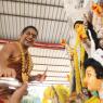14-Navarathri-Devi-Pranapratishta-Temple-Guests-Doctors_Photo_1106_IMG_5181_CMP_WM