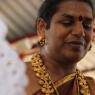 14-Navarathri-Devi-Pranapratishta-Temple-Guests-Doctors_Photo_1107_IMG_5183_CMP_WM