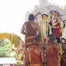 14-Navarathri-Devi-Pranapratishta-Temple-Guests-Doctors_Photo_1109_IMG_5189_CMP_WM