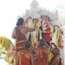 14-Navarathri-Devi-Pranapratishta-Temple-Guests-Doctors_Photo_1110_IMG_5190_CMP_WM