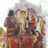 14-Navarathri-Devi-Pranapratishta-Temple-Guests-Doctors_Photo_1111_IMG_5191_CMP_WM